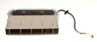 BEKO/GRUNDIG/ARCELIK Elements de chauffe                                          C00865375