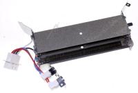 BEKO/GRUNDIG/ARCELIK Verwarmingselementen                                         C00889160