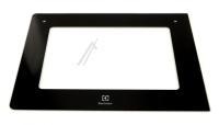 KAVBAO Vitres four exterieur                                        K32301052720