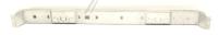 Boschsiemens Blik                                                         00447505