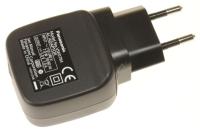 Panasonic Usb-voedingen                                                VSK0784GA