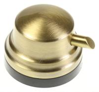 BEKO/GRUNDIG/ARCELIK Boutons                                                      C00920256