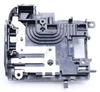 Sony Behuizingsonderdeel                                          X25841601