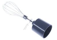 DeLonghi Kloppers                                                     AS00001797