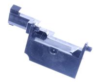 Amica Hefboom 1034057