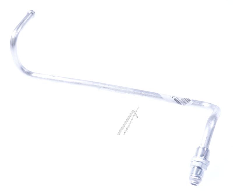 Bertazzoni Tubes / tuyauteries                                          5010113