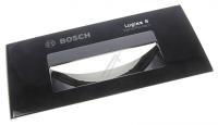 Boschsiemens Greep / hendel                                               00652346