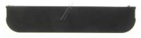 WHIRLPOOL/INDESIT Afdekkap behuizing                                           482000090731