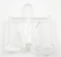 Domo Accessoires spatule                                          DO9201I57