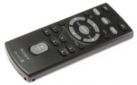Sony Afstandsbediening                                            148981011