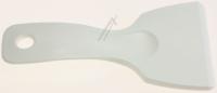 ELECTROLUX / AEG Spatule                                                      2910686019