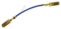 WHIRLPOOL/INDESIT Verbinder/ kabel/ stecker/ adapter                           482000086007