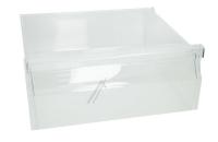 HISENSE/GORENJE Diepvrieslade                                                HK1940691