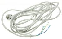 BLACK & DECKER Stoomstrijkijzer kabel                                       90621647