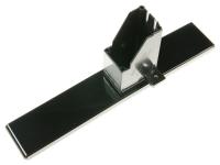 Grundig Tv-standaard                                                 C00926810