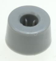 HISENSE/GORENJE Voet                                                         245391