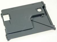 BEKO/GRUNDIG/ARCELIK Halterungen/ halter                                          C00883393