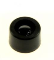 Kenwood Voet                                                         J02043905
