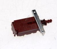Boschsiemens Interrupteur d´appareil                                      00055598