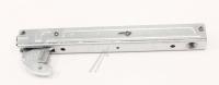 WHIRLPOOL/INDESIT Scharnieren                                                  488000254614