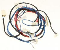 Boschsiemens Faisceaux de cables                                          10000488