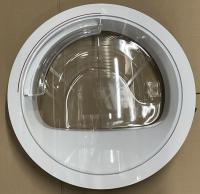 Boschsiemens Glasdeur                                                     11018281