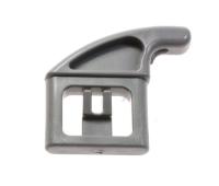 Samsung Anschlagschienen                                             DD6100355A