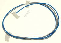 ELECTROLUX / AEG Kabelboom                                                    1327690093