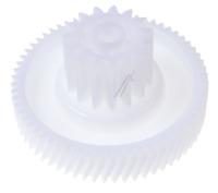 Boschsiemens Tandwiel                                                     10018163