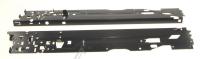 Boschsiemens Rails ou guides                                              11003263