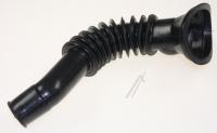 Haier Durites                                                      49048618