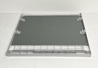 Haier Bovenkap                                                     49060953