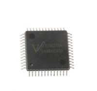 Sharp Ic                                                           92LRCI6311002