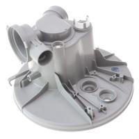 Amica Vat                                                          1012426