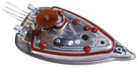 GROUPE SEB Zool strijkijzer                                             RSDW0773