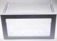 Haier Diepvrieslade                                                49056258