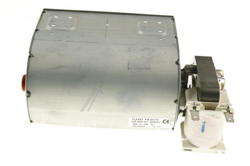 ELECTROLUX / AEG Moteurs du ventilateur                                       3157955018
