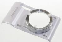 Samsung Front                                                        AD9723333A