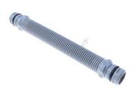ELECTROLUX / AEG Verbindingsslang                                             140000602031