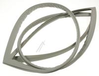 Boschsiemens Manchet                                                      00773566