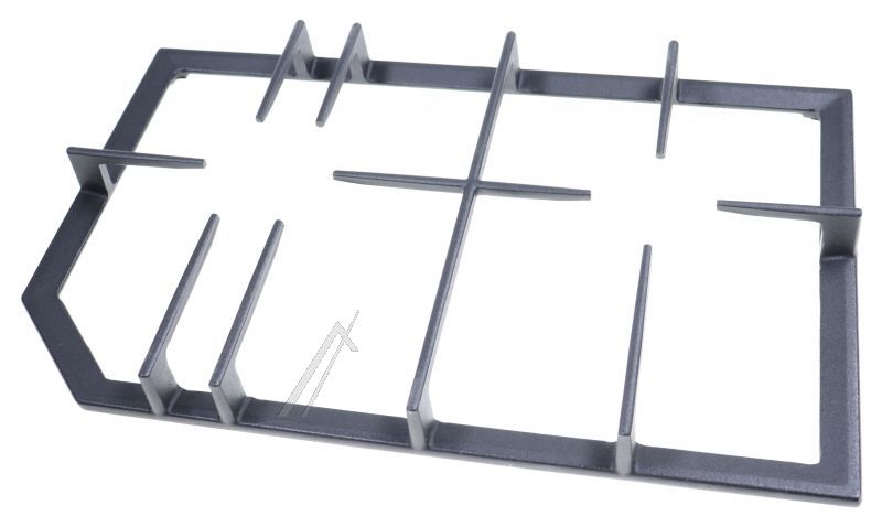 HISENSE/GORENJE Grille dessus de plaque                                      860437