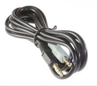 Samsung Fiches/cables/adaptateurs                                    AK9700879A
