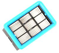 Bissell Motorfilter                                                  1637756