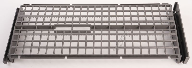 WHIRLPOOL/INDESIT Bestekmand                                                   488000860160