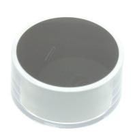 BEKO/GRUNDIG/ARCELIK Knop                                                         C00889552