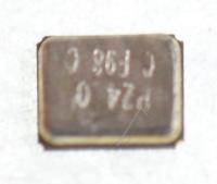 Samsung Quartz                                                       2801005252