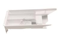 Amica Boites a produit de lavage                                   1053048