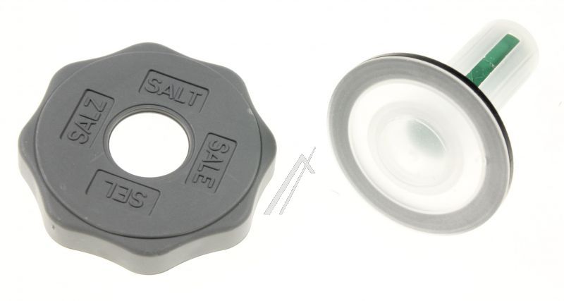 HISENSE/GORENJE Zoutdop                                                      278681