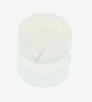 Samsung Conduits                                                     DA6307113A