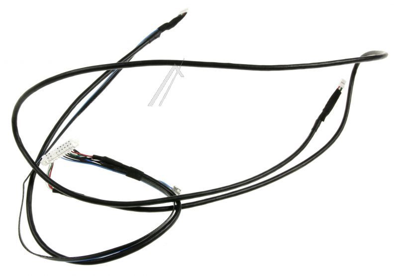 Samsung Stekers+kabels                                               BN3901713A